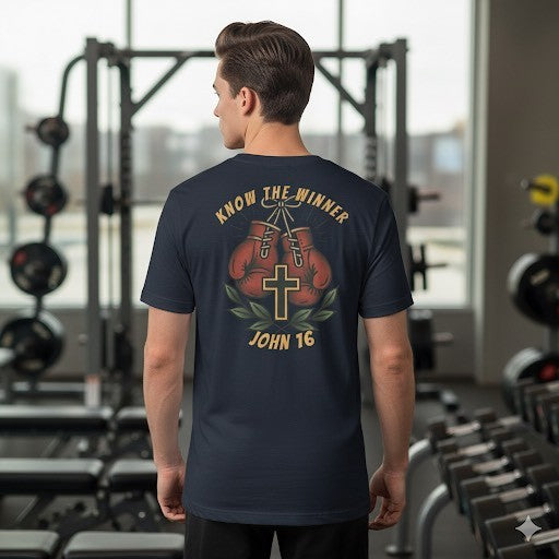 Traditions in Christ Collection