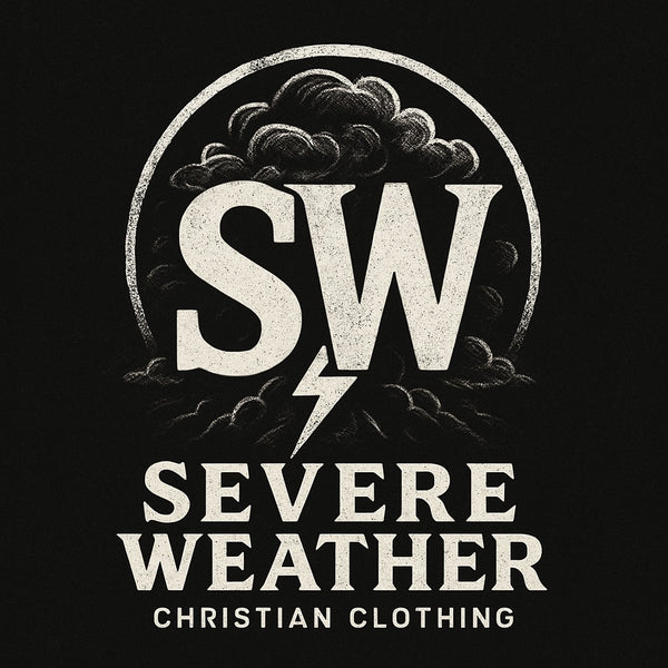 Severe Weather Clothing Company, LLC